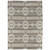 Utah Rocks Rug - 3 x 6