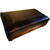 Snyder Rectangle Ottoman