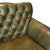 Maria Tufted Chair and a Half