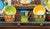 Viejo Ice Cream Bowls - Set of 4