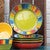 Viejo Soup/Pasta Bowls - Set of 4