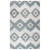 Warner Way Ivory Rug - 8 x 10 - OUT OF STOCK UNTIL 06/04/2025