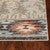 Wasatch Pines Rug - 3 x 5 - OUT OF STOCK UNTIL 04/15/2025