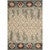 Wasatch Pines Rug - 5 x 8