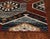 Wasatch Red Rug - 8 Ft. Round