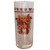 Saddle Iced Tea Tumblers - Set of 4 - OUT OF STOCK