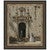 Wedding Day Canvas Art