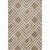 Welton Indoor/Outdoor Rug - 5 x 8