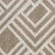 Welton Indoor/Outdoor Rug - 5 x 8