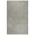 Wesley Way Gray Rug - 5 x 8