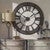West Bend Wall Clock
