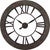 West Bend Wall Clock