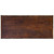 Westchester Desk