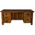 Westchester Desk