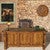 Westchester Desk
