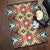 Western Lights Rug - 5 x 8