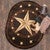 Western Pride Rug - 8 x 10 Oval