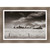 Western Ranch Hand Framed Print