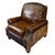 Cattle King Recliner