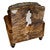Cattle King Recliner