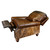 Cattle King Recliner