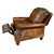 Cattle King Recliner