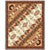 Western Slant Blanket