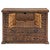 Westfork Pine Dresser