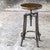 Westlyn Industrial Barstool