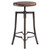 Westlyn Industrial Barstool