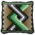 Whirlwind Sage Pillow Cover