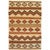 Wide Ruins Rug - 9 x 12