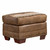 Mustang Band 4 Piece Set with Conventional Sofa