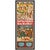 Wild West Show II Canvas Art