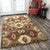 Winslow Rug - 5 x 8 - OUT OF STOCK UNTIL 06/04/2025