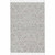 Winter Park Rug - 3 x 5