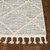 Winter Park Rug - 3 x 5