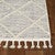 Winter Park Rug - 5 x 8 - OUT OF STOCK UNTIL 10/03/2025