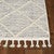 Winter Park Rug - 8 x 11