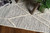 Winter Park Rug - 8 x 11