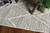 Winter Park Rug - 9 x 13