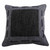 Woodland Plaid Laced Pillow