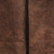 Yellowstone III Bedskirt - King