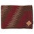 Yellowstone III Throw