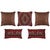 Yellowstone III Value Bed Set - Cal. King
