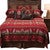 Yellowstone III Value Bed Set - Cal. King