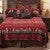 Yellowstone III Value Bed Set - Super King