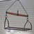 Yoke Hanging Pot Rack