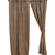 Yuma Sol Drape Panel