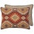 Yuma Sol Standard Sham
